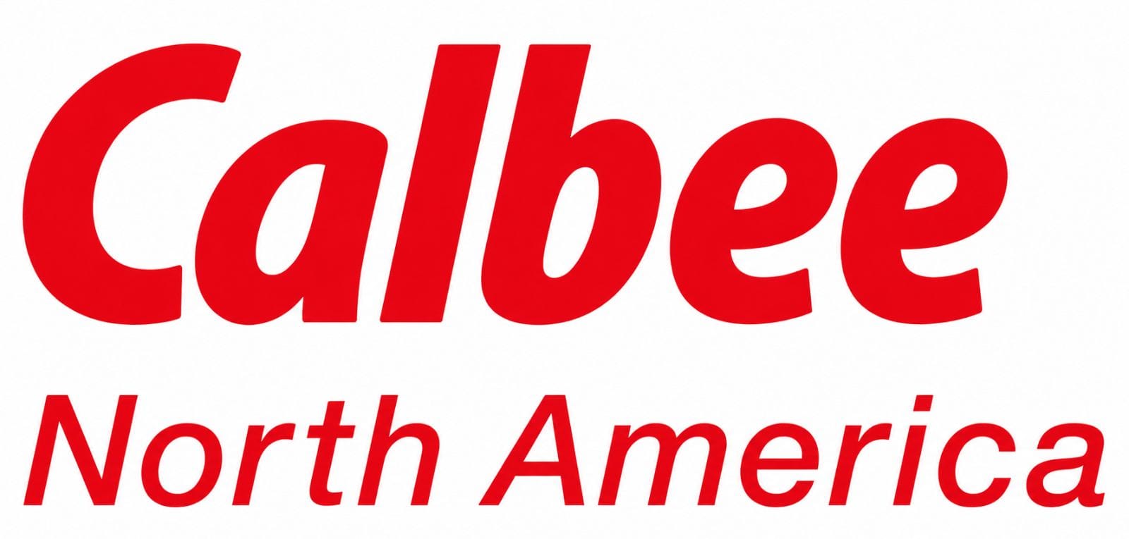 Calbee