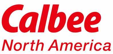 Calbee Calbee