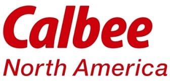 Calbee