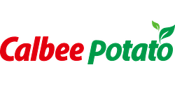 Calbee Potato Inc.