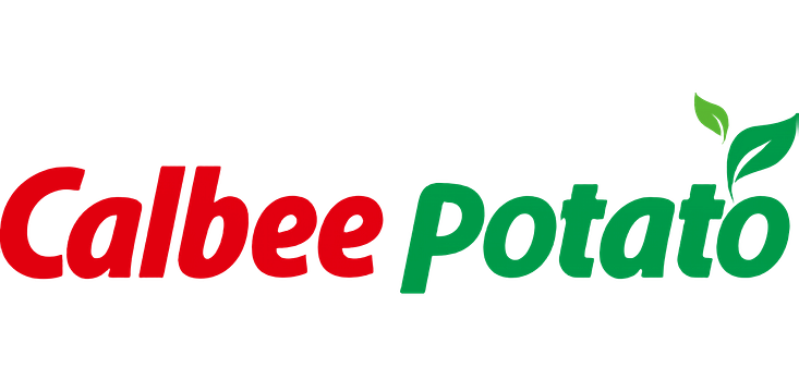 Calbee Potato Inc.