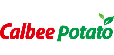 Calbee Potato Inc. Calbee Potato Inc.