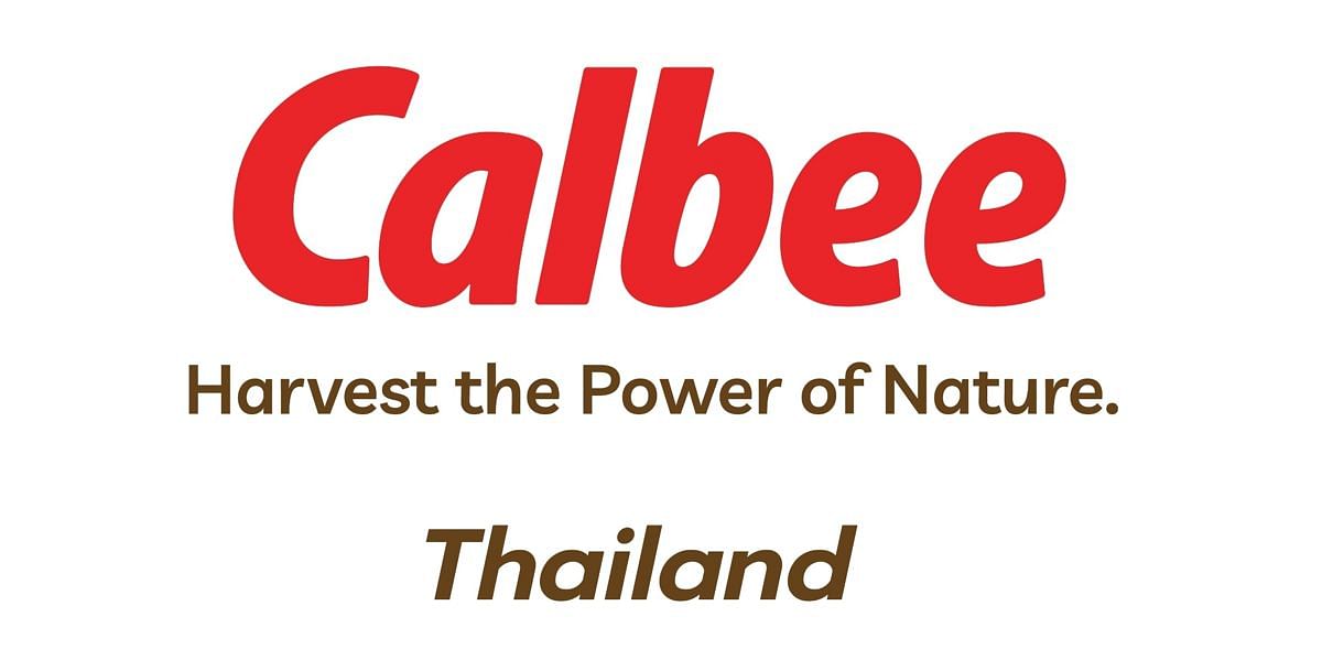Calbee Tanawat Co., Ltd