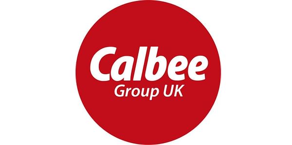 Calbee Foods Co. (UK)