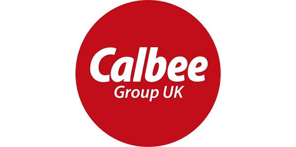 Calbee Foods Co. (UK)
