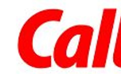 Calbee plans IPO to raise funds for overseas push Calbee plans IPO to raise funds for overseas push