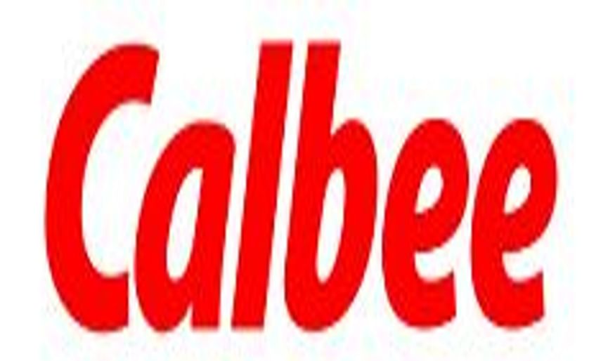 Calbee plans IPO to raise funds for overseas push
