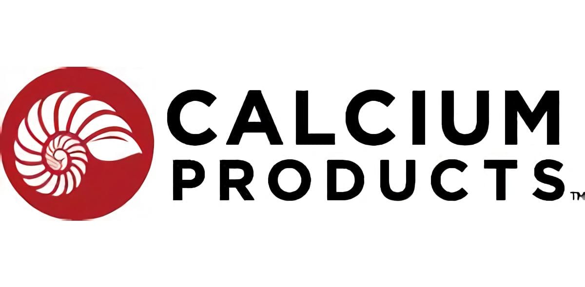 Calcium Products