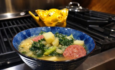 First 21 potato recipes published at 20potatoesaday.com First 21 potato recipes published at 20potatoesaday.com