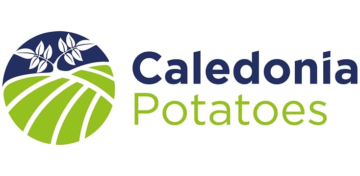 Caledonia Potatoes
