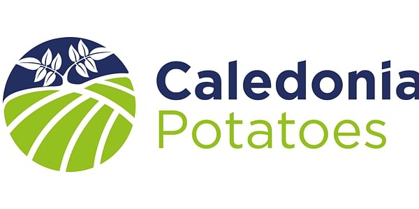 Caledonia Potatoes