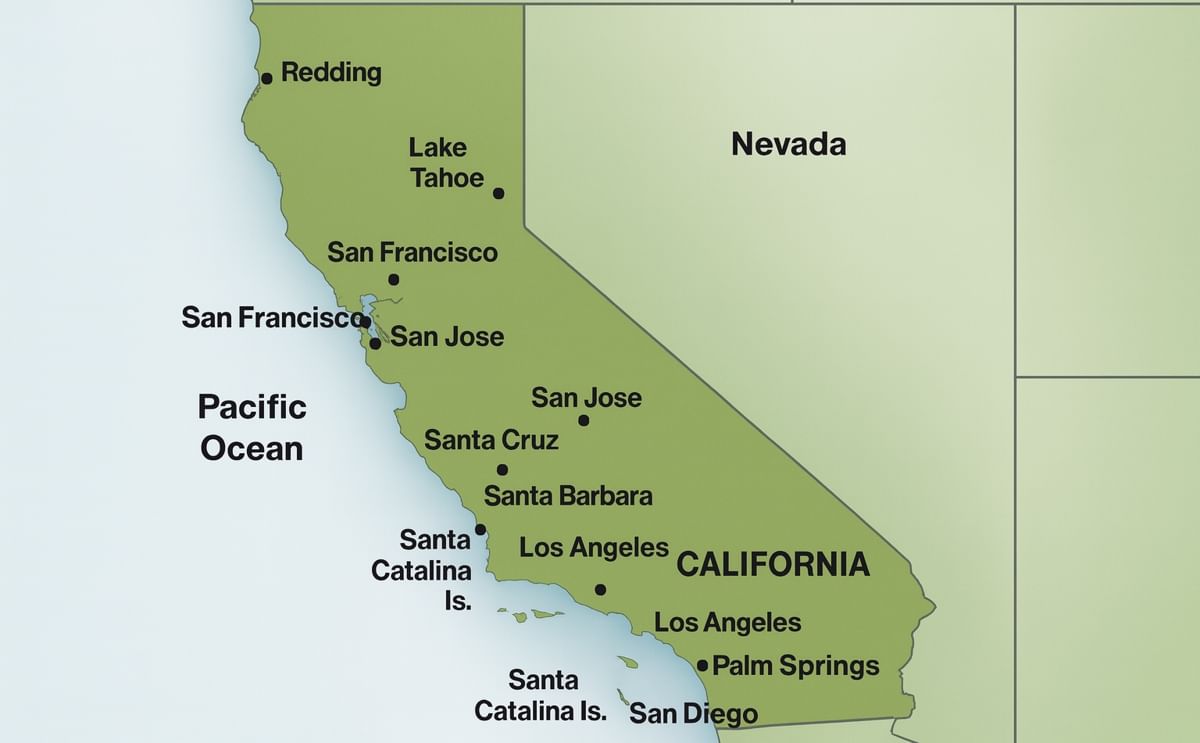 Jan. 1, 2011: 2nd phase of California trans fat ban to take effect