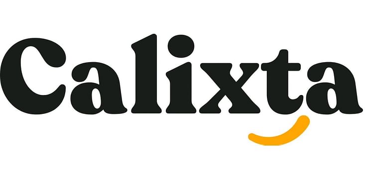 Calixta