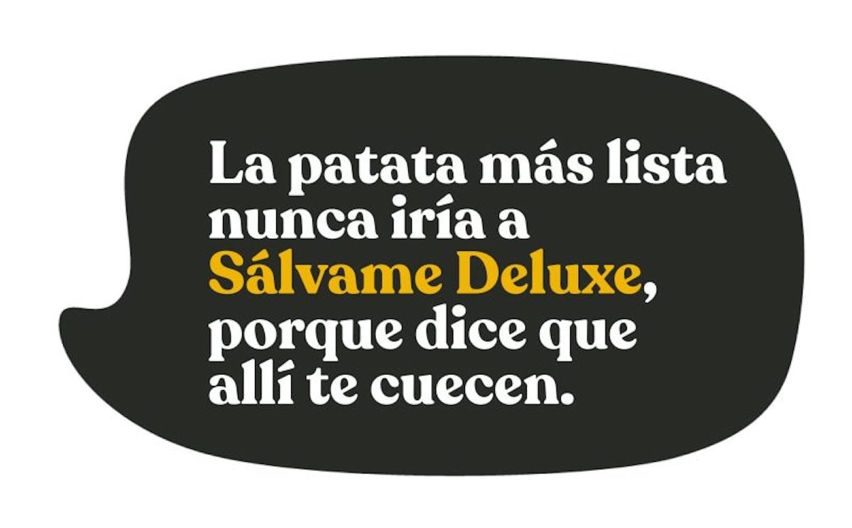 Grupo Lázaro, con su marca Calixta Grupo Lázaro, con su marca Calixta