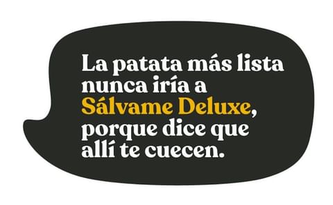 Grupo Lázaro, con su marca Calixta Grupo Lázaro, con su marca Calixta