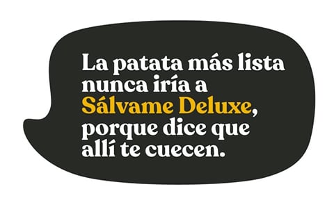 Grupo Lázaro, con su marca Calixta Grupo Lázaro, con su marca Calixta