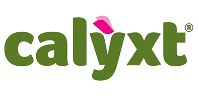 Calyxt Calyxt