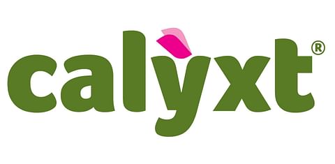 Calyxt Calyxt