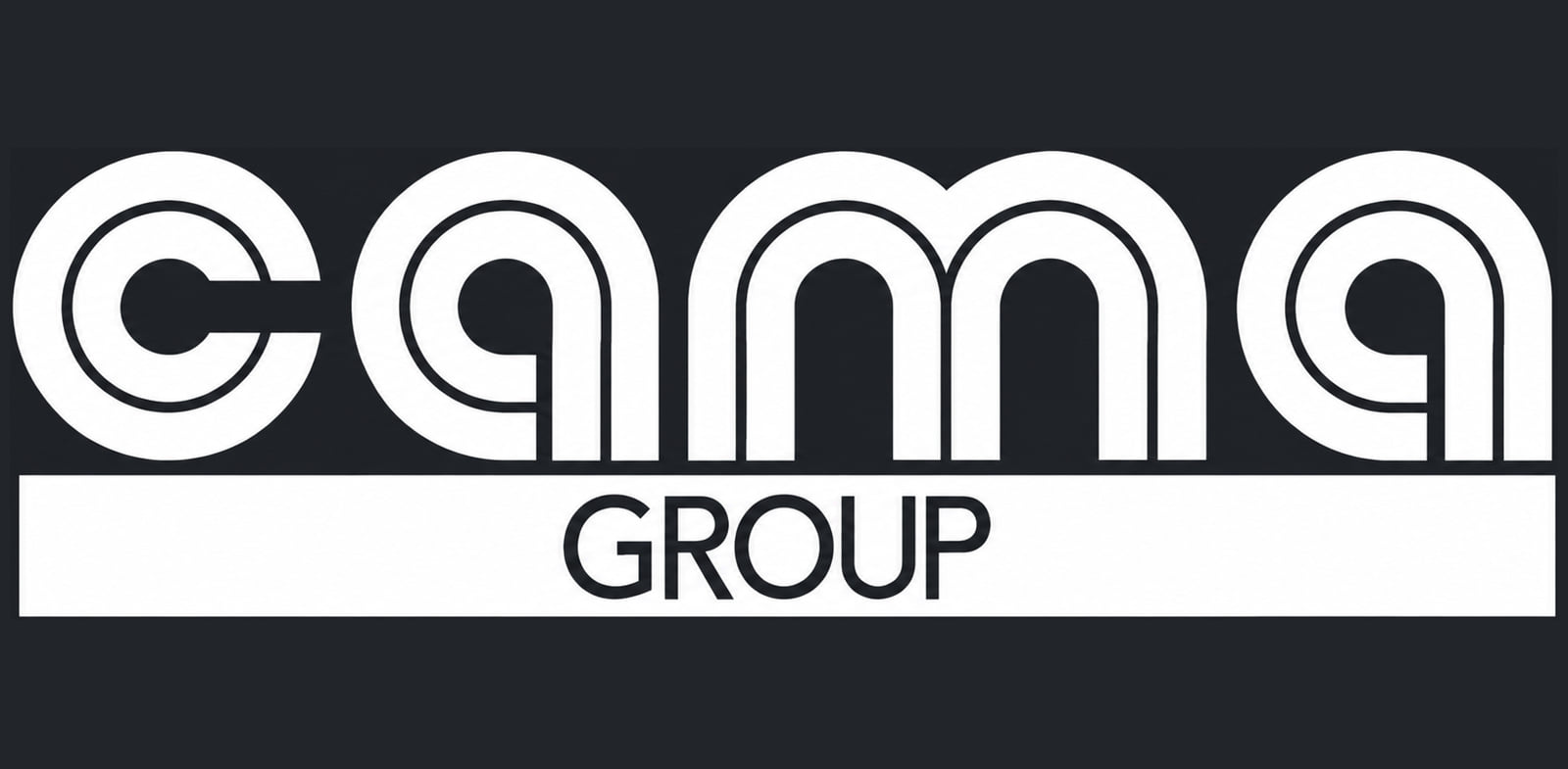 Cama Group