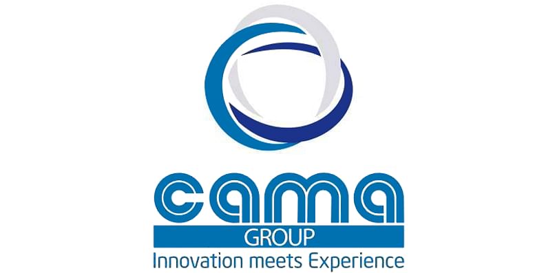 Cama Group