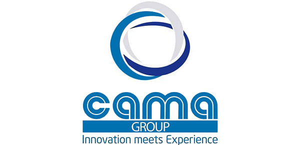 Cama Group