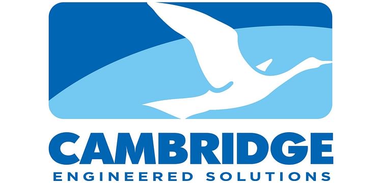Cambridge Engineered Solutions