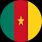 Cameroon