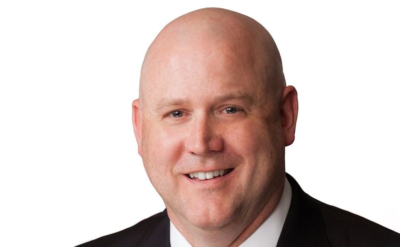 Campbell Soup Company (NYSE CPB) today announced that its Board of