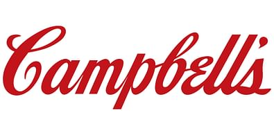 Campbell Soup Company