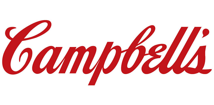 Campbell Soup Company