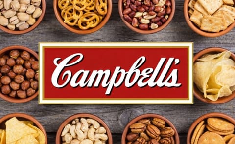The acquisition of Snyder's - Lance will enable Campbell's to expand its portfolio of leading snacking brands. The acquisition of Snyder's - Lance will enable Campbell's to expand its portfolio of leading snacking brands.