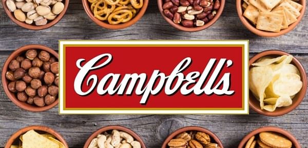 Campbell to Acquire Snyder’s-Lance, Inc. to Expand in Snack Category