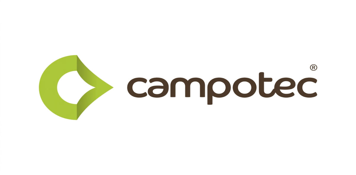 Campotec