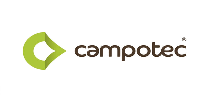Campotec