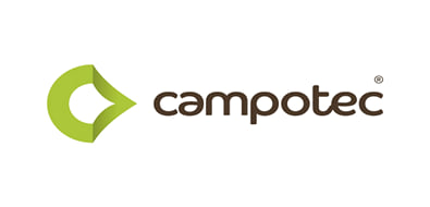 Campotec Campotec