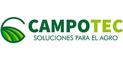 Campotec