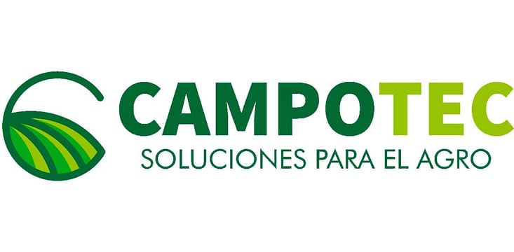 Campotec