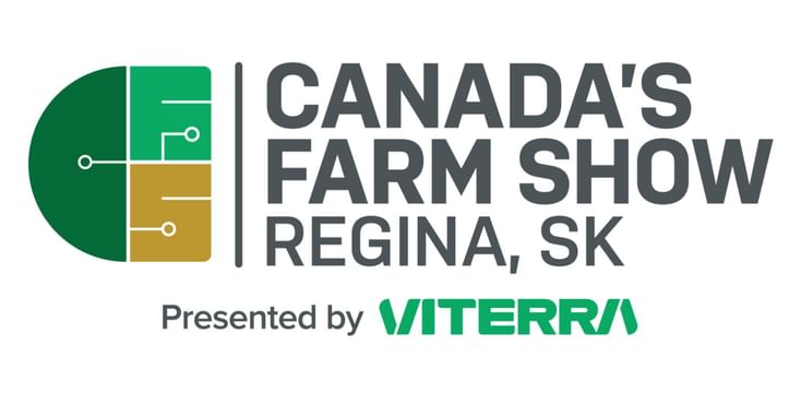 canada-farm-show-regina-2024-logo-1600.jpg