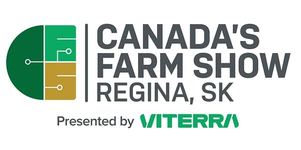 canada-farm-show-regina-2024-logo-1600.jpg