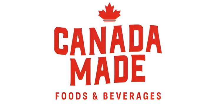 Canada Made