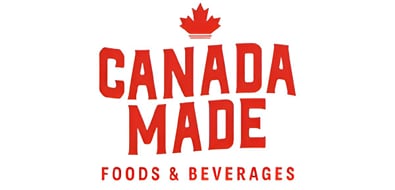 Canada Made Canada Made
