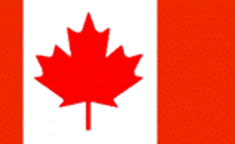 Canadian foodservice industry outpaces U.S. Canadian foodservice industry outpaces U.S.