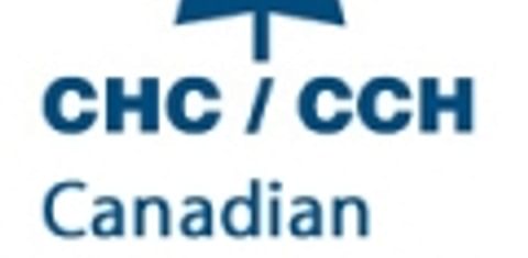  Canadian Horticultural Council