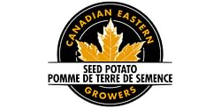 Canadian Eastern Growers Inc.