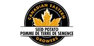 Canadian Eastern Growers Inc.