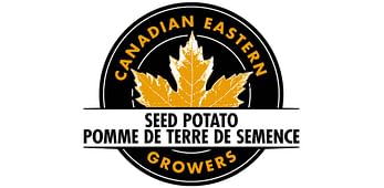 Canadian Eastern Growers Inc.