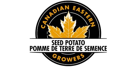 Canadian Eastern Growers Inc. Canadian Eastern Growers Inc.