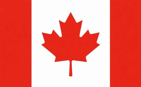 Canadian Potato Production (Revised January 22, 2010) Canadian Potato Production (Revised January 22, 2010)