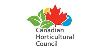 Canadian Horticultural Council Annual General Meeting 2022