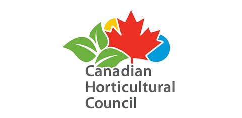 Canadian Horticultural Council / Canadian Potato Council Canadian Horticultural Council / Canadian Potato Council